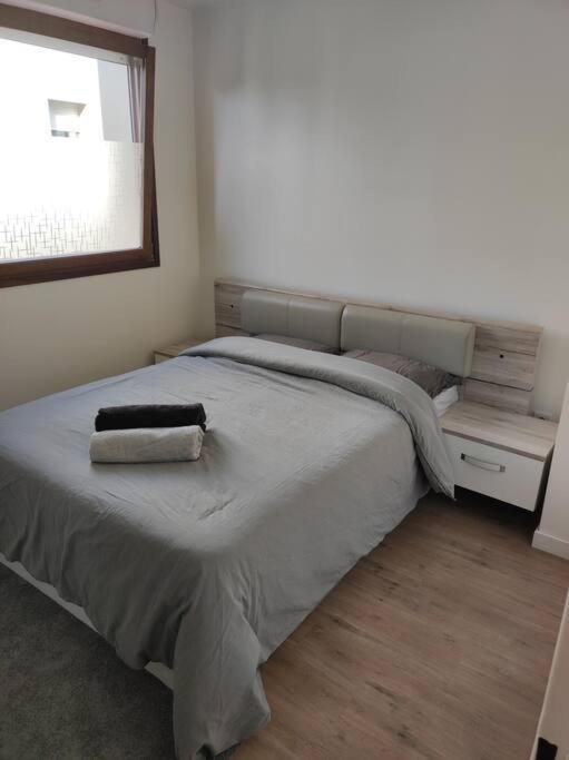Charmant Appartement Proche Paris Eaubonne Exterior foto